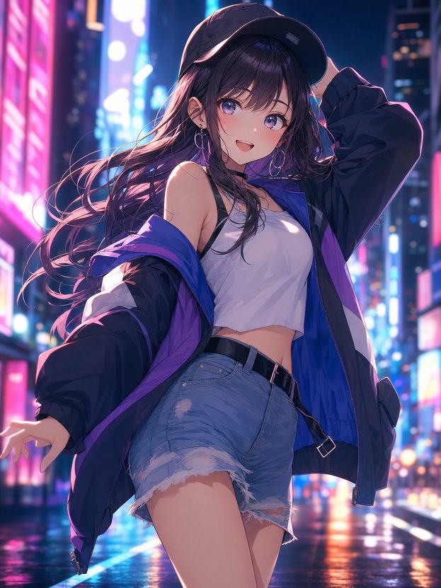同人动漫福利姬影像动漫创作